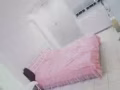 四美出租男搭檔房