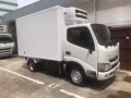 [提供] 丟垃圾，處理舊家具，一站式服務， 退房/換房新家清理服務