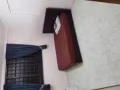 後港Hougang st61 blk686 普通房出租