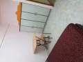 後港Hougang st61 blk686 普通房出租