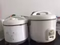 物价所值