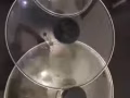 物价所值