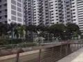 靠近武吉士勞明達隔間出租（只租單人）