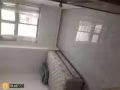 近烏蘭/馬西嶺地鐵站普通房出租