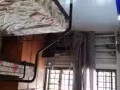 淡濱尼房間出租，隨時可入住