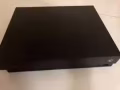 xbox x 全新出售