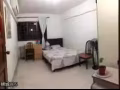 Ang mo Kio 131寬敞漂亮大普通房出租（非中介) 非常乾淨