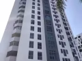 誠信商家!新加坡中部地區公寓,民宿房間短租.直達全島景點