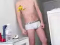 牛车水massage