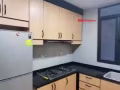 Bukit Batok Regen Heights公寓普通房出租-无中介费