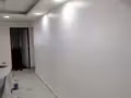 专业粉刷主屋，公寓，粉刷各种颜色，门窗油漆修补墙壁全岛服务电话96111051