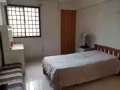 勿洛北（BLK81，Bedok North）主人房 高層 樓下巴士站 近地鐵