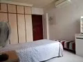 勿洛北（BLK81，Bedok North）主人房 高層 樓下巴士站 近地鐵