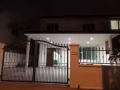 洋房 排屋 出租