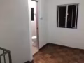 洋房 排屋 出租