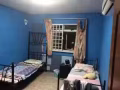 榜鵝 招租女搭房