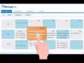OA办公系统,OA软件,OA办公自动化系统,协同办公系统,8Manage OA