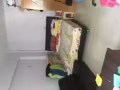 靠近港灣地鐵站，武吉寶美有一間主人房出租，拎包可入住