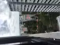 18楼夫妻房出租，可以煮饭，报地址，楼下超市、步行街，交通购物非常方便离地铁站又