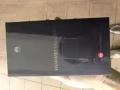 出售华为mate 20 pro 极光色$1090