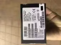 出售华为mate 20 pro 极光色$1090