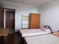 西海岸班丹花園大普通房拎包入住