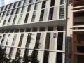 宏茂桥出租男床位
