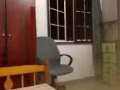 實龍崗Serangoon 大成tai seng 2普通房 屋主 92242638