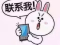 kaplan  smu nafa附近，床位長短期出租