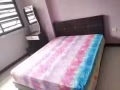 265A 旁鹅普通房出租，地点方便,环境清静