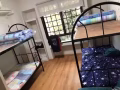 先驅地鐵新房招主人房男搭房/女搭房.拎包入住.隨時恭候你來入住.