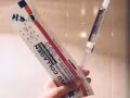 泰國化妝品