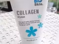 泰国化妆品