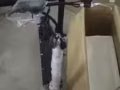 出售全新電動滑板車