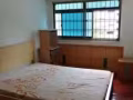 日租，短租，長租