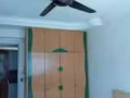 日租，短租，長租