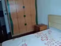 日租，短租，長租