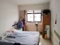 Jurong west BLK275B
