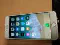 蘋果6splus，便宜賣了。