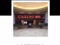 专业办理报地址！解禁赌令！！微信wang1268899