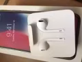 出一个全新的iPhoneX耳机