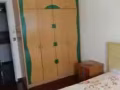 短长期出租