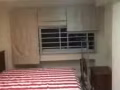 巴西立BLK742 宽敞明亮，价格美丽，无隔间，住人少，可合法报地址的房子来了！