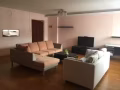 3+1 文礼大牌268C Boon Lay Drive