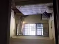 600401 667新普通大房 2月20號住 近NUS/JE/Clementi