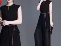 常年批发服装 和外贸服装