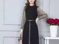 常年批发服装 和外贸服装