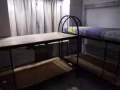 四美出租男搭房