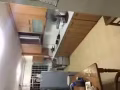 武吉巴督男女床位招租