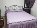 義順大牌733夫妻房出租，高樓層出租，四面通風，樓下咖啡店，學校，巴薩，可以小煮